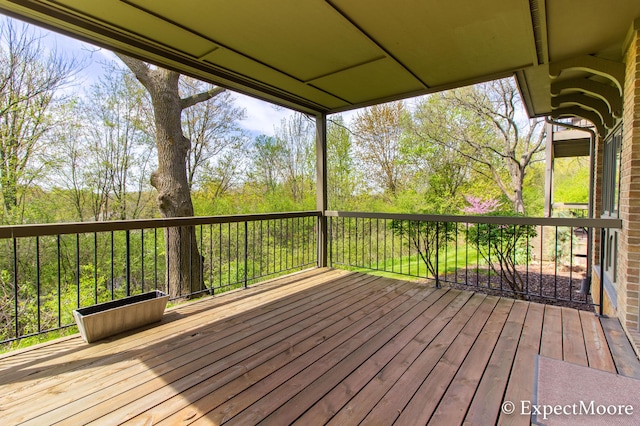 632 Cascade Hills Rdg SE Unit 16, Grand Rapids, MI 49546 - photo 55