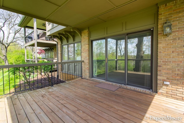 632 Cascade Hills Rdg SE Unit 16, Grand Rapids, MI 49546 - photo 56