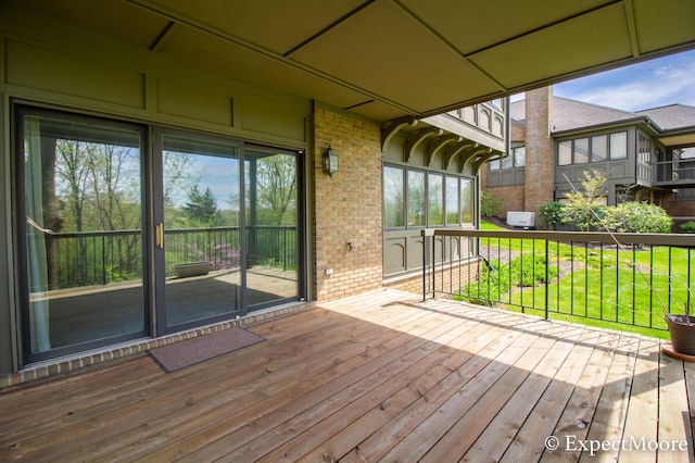 632 Cascade Hills Rdg SE Unit 16, Grand Rapids, MI 49546 - photo 57
