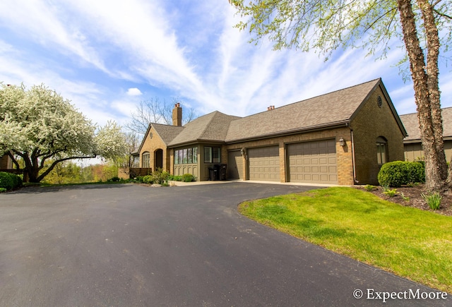 632 Cascade Hills Rdg SE Unit 16, Grand Rapids, MI 49546 - photo 1
