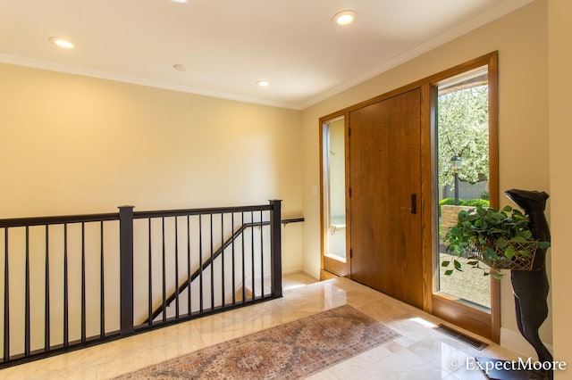 632 Cascade Hills Rdg SE Unit 16, Grand Rapids, MI 49546 - photo 5