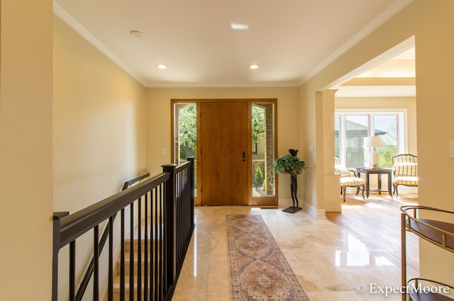 632 Cascade Hills Rdg SE Unit 16, Grand Rapids, MI 49546 - photo 6