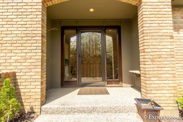632 Cascade Hills Rdg SE Unit 16, Grand Rapids, MI 49546 - photo 4
