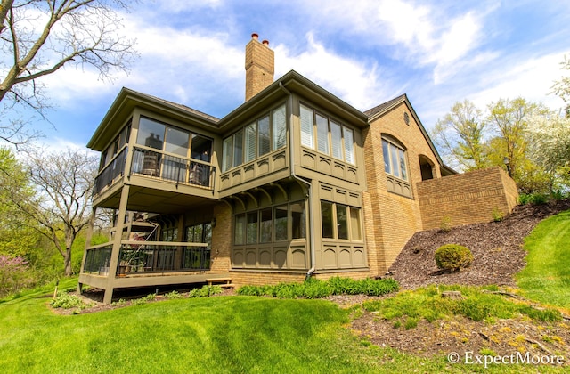 632 Cascade Hills Rdg SE Unit 16, Grand Rapids, MI 49546 - photo 58