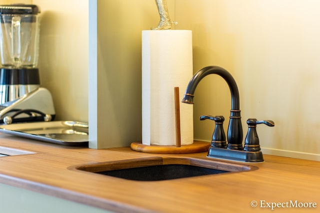 632 Cascade Hills Rdg SE Unit 16, Grand Rapids, MI 49546 - photo 62