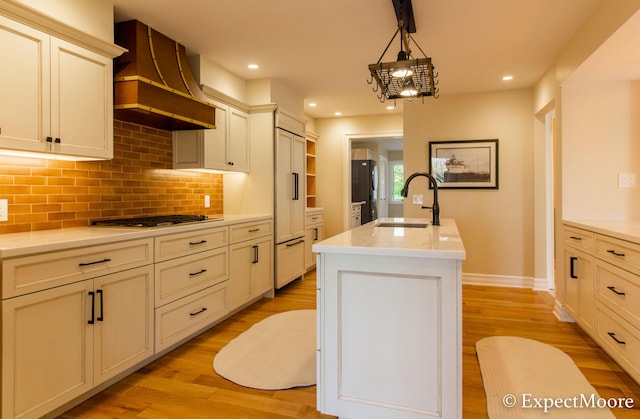 632 Cascade Hills Rdg SE Unit 16, Grand Rapids, MI 49546 - photo 24