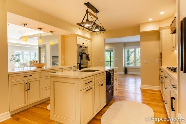 632 Cascade Hills Rdg SE Unit 16, Grand Rapids, MI 49546 - photo 25