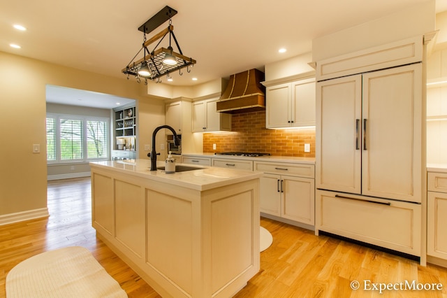 632 Cascade Hills Rdg SE Unit 16, Grand Rapids, MI 49546 - photo 26