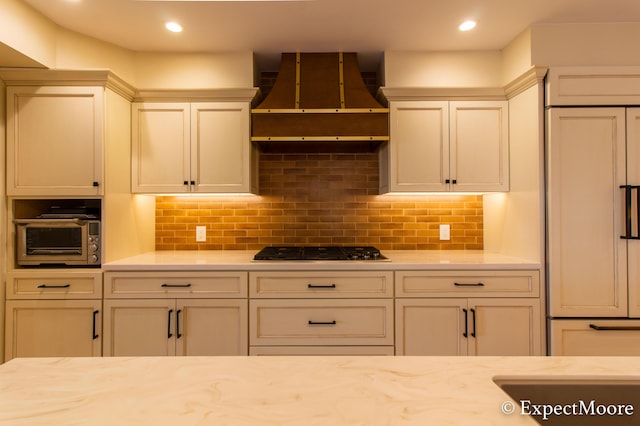 632 Cascade Hills Rdg SE Unit 16, Grand Rapids, MI 49546 - photo 27