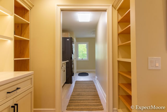 632 Cascade Hills Rdg SE Unit 16, Grand Rapids, MI 49546 - photo 28