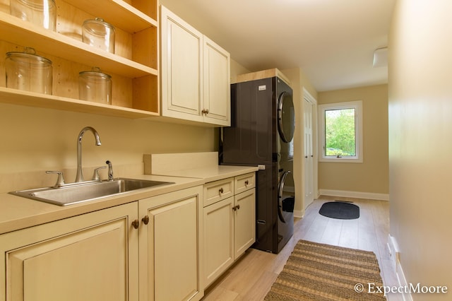 632 Cascade Hills Rdg SE Unit 16, Grand Rapids, MI 49546 - photo 29