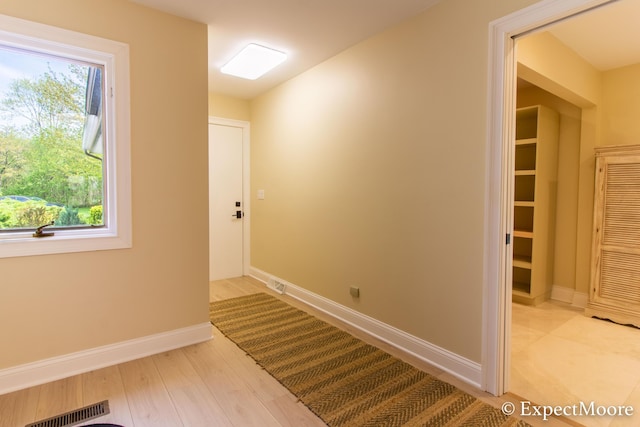 632 Cascade Hills Rdg SE Unit 16, Grand Rapids, MI 49546 - photo 31