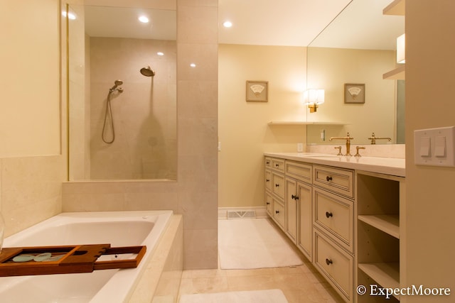 632 Cascade Hills Rdg SE Unit 16, Grand Rapids, MI 49546 - photo 36