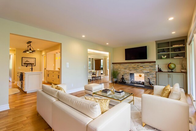 632 Cascade Hills Rdg SE Unit 16, Grand Rapids, MI 49546 - photo 19