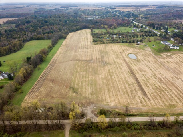 4575 Van Dyke Rd, Brown City, MI 48416