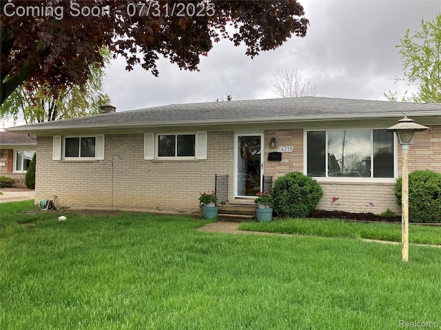 14219 Jane Ct, Warren, MI 48088 - photo 1