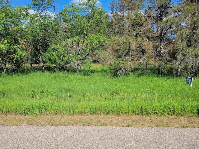 0 Lovells Rd, Grayling, MI 49738