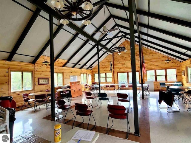 0 Lovells Rd, Grayling, MI 49738