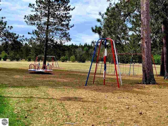 0 Lovells Rd, Grayling, MI 49738