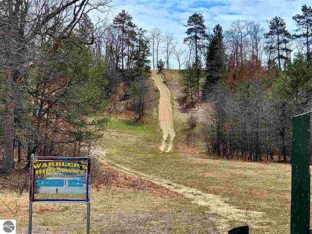 0 Lovells Rd, Grayling, MI 49738