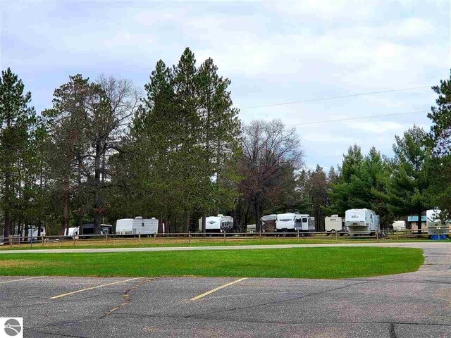 0 Lovells Rd, Grayling, MI 49738