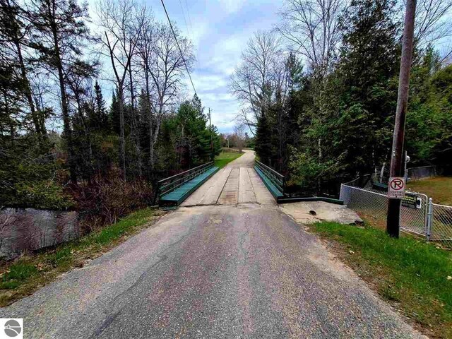 0 Lovells Rd, Grayling, MI 49738