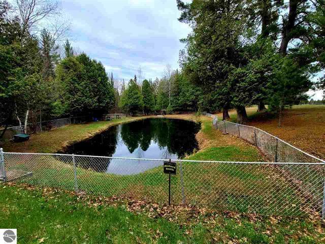 0 Lovells Rd, Grayling, MI 49738