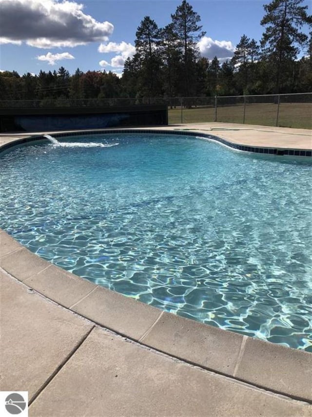 0 Lovells Rd, Grayling, MI 49738