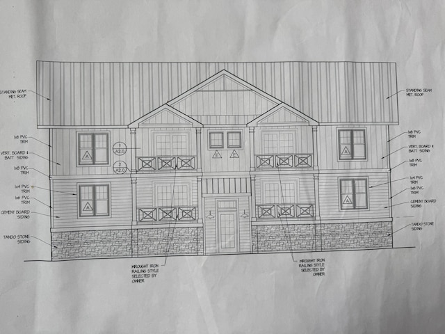 130 Reid Rd, Grand Blanc, MI 48439 - view of miscellaneous listing collateral