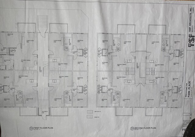 130 Reid Rd, Grand Blanc, MI 48439 - detailed view