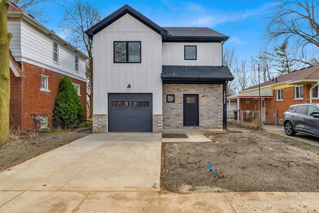 18022 Elizabeth St, Roseville, MI 48066 - photo 1