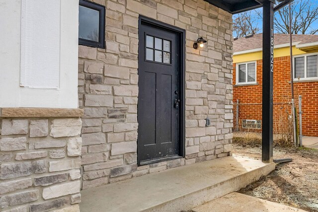 18022 Elizabeth St, Roseville, MI 48066 - photo 4