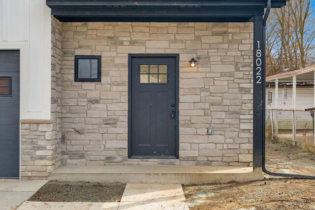 18022 Elizabeth St, Roseville, MI 48066 - photo 5