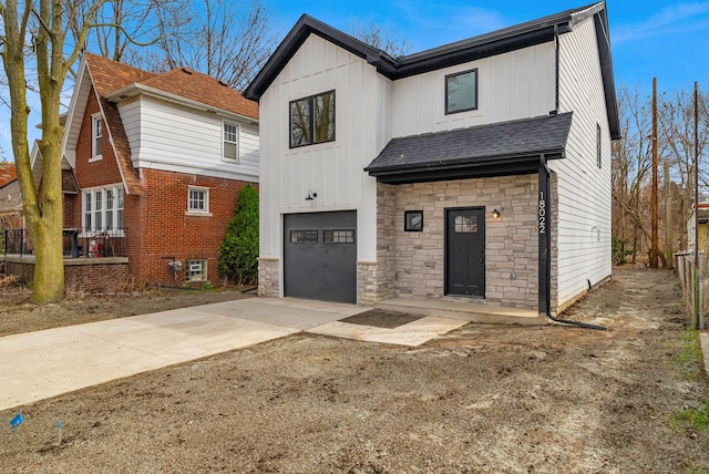 18022 Elizabeth St, Roseville, MI 48066 - photo 3