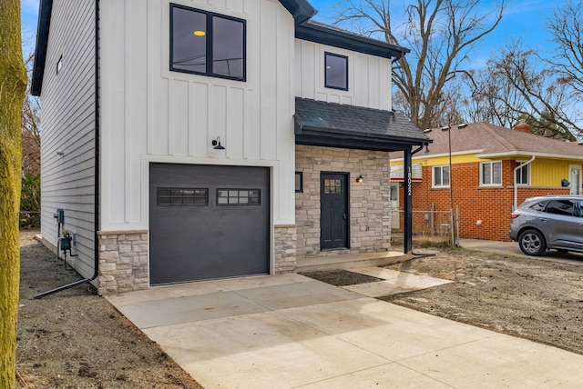 18022 Elizabeth St, Roseville, MI 48066 - photo 2