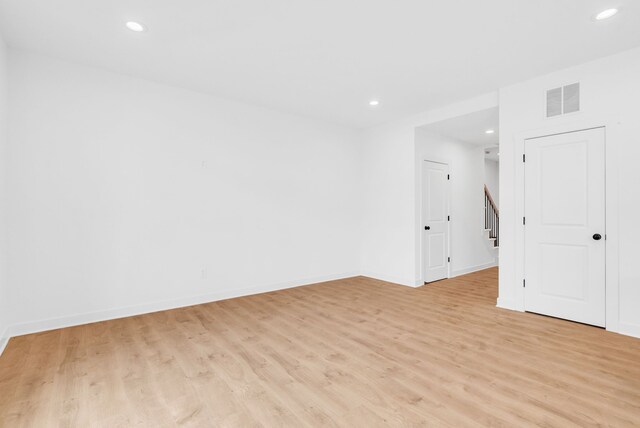 18022 Elizabeth St, Roseville, MI 48066 - photo 10