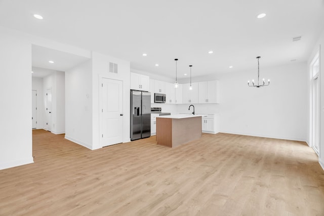 18022 Elizabeth St, Roseville, MI 48066 - photo 9