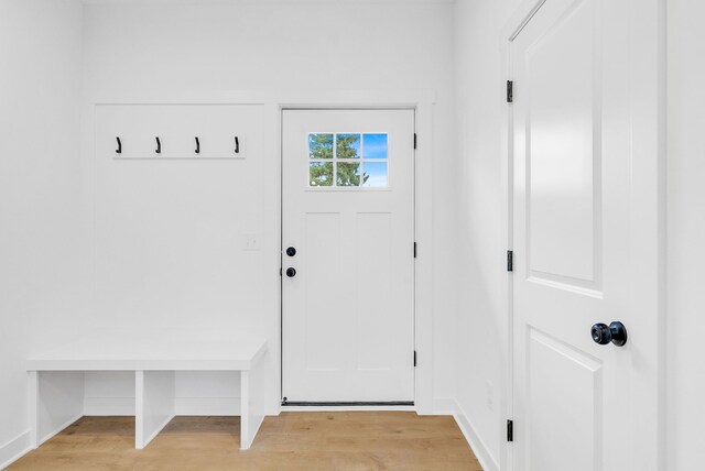 18022 Elizabeth St, Roseville, MI 48066 - photo 7