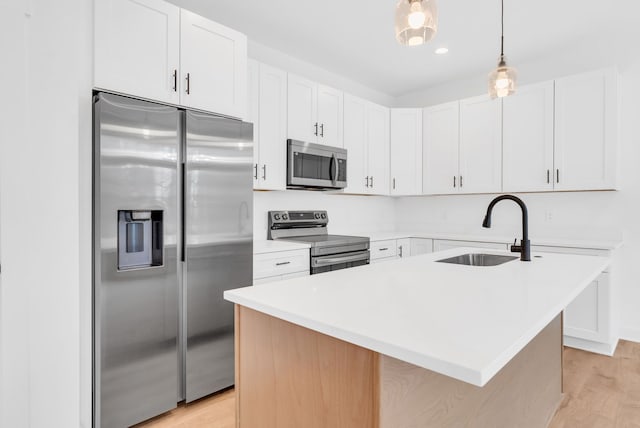 18022 Elizabeth St, Roseville, MI 48066 - photo 16