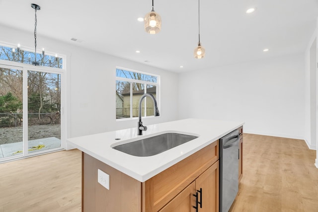18022 Elizabeth St, Roseville, MI 48066 - photo 18