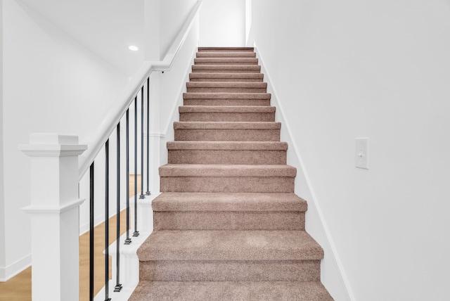 18022 Elizabeth St, Roseville, MI 48066 - photo 20
