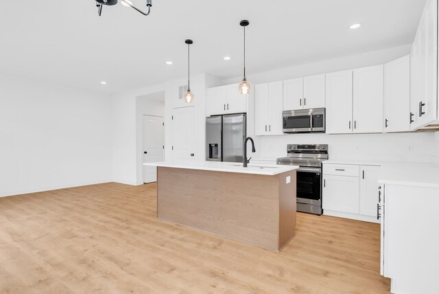 18022 Elizabeth St, Roseville, MI 48066 - photo 13