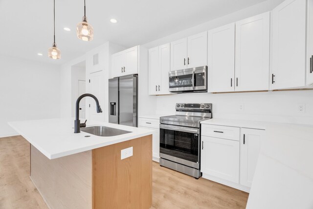 18022 Elizabeth St, Roseville, MI 48066 - photo 15