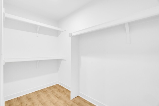 18022 Elizabeth St, Roseville, MI 48066 - photo 26