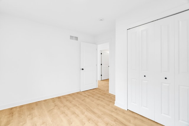 18022 Elizabeth St, Roseville, MI 48066 - photo 30