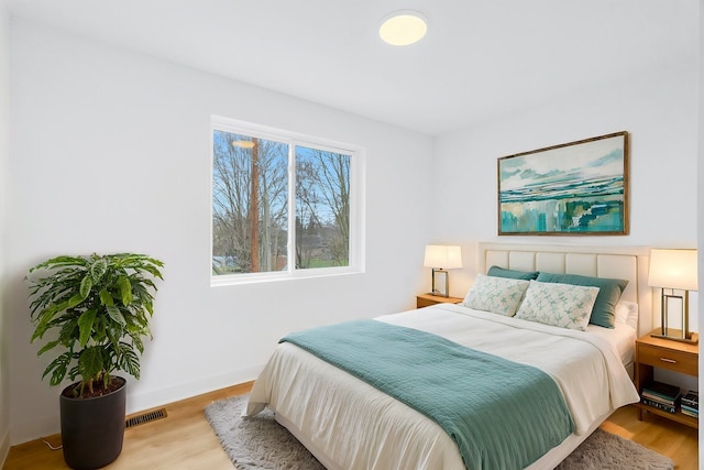 18022 Elizabeth St, Roseville, MI 48066 - photo 27