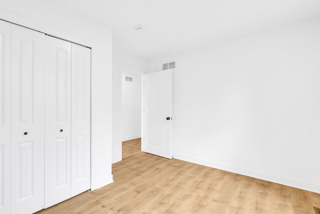 18022 Elizabeth St, Roseville, MI 48066 - photo 28