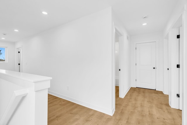 18022 Elizabeth St, Roseville, MI 48066 - photo 21