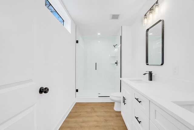 18022 Elizabeth St, Roseville, MI 48066 - photo 24
