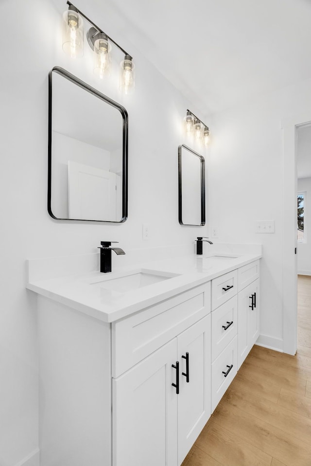 18022 Elizabeth St, Roseville, MI 48066 - photo 25